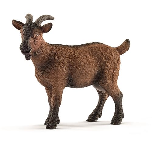 1505