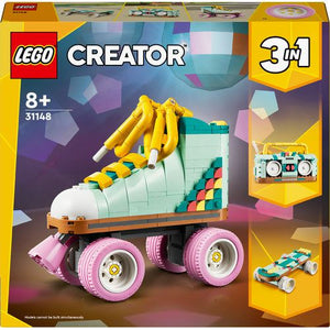 1505