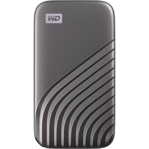 1505