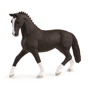1505