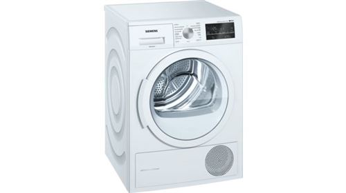 1505