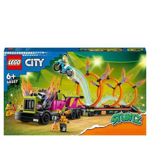 1505