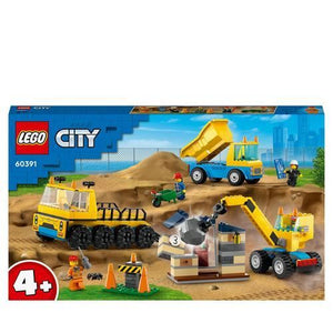 1505