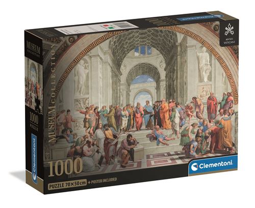 1505