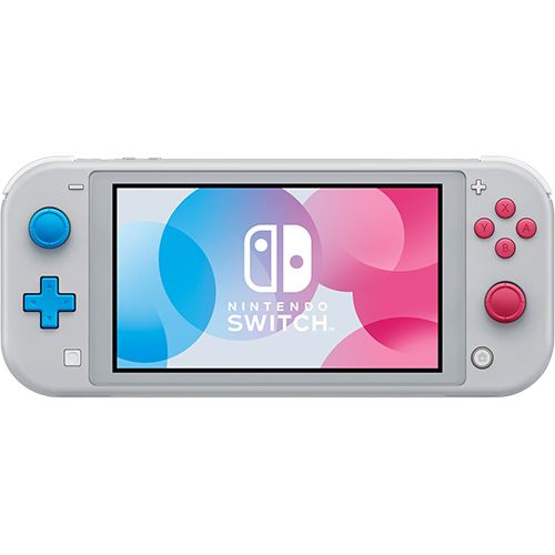 1505