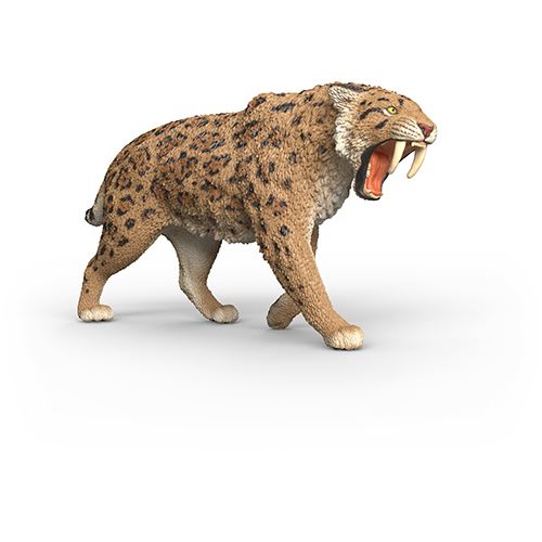 1505