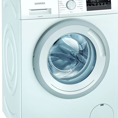1505