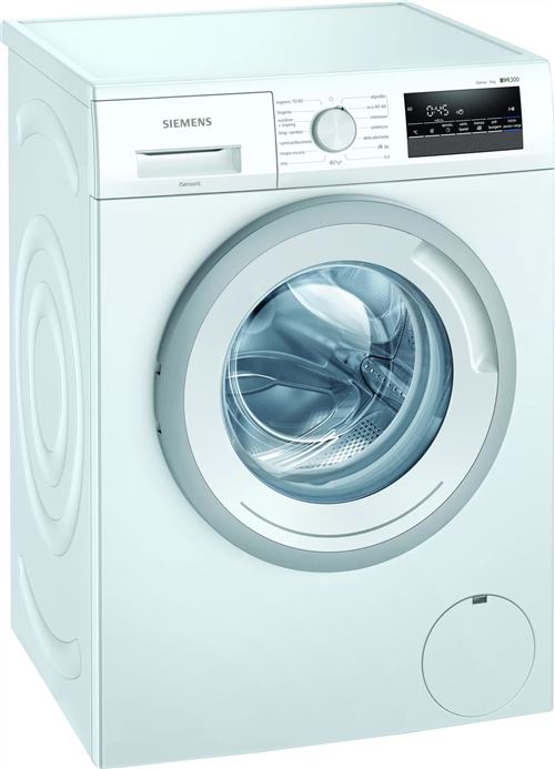 1505