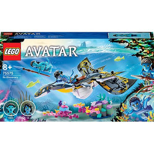 1505