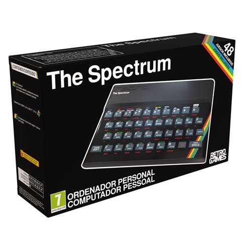1505