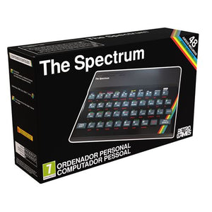 1505