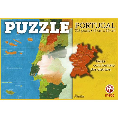 1505