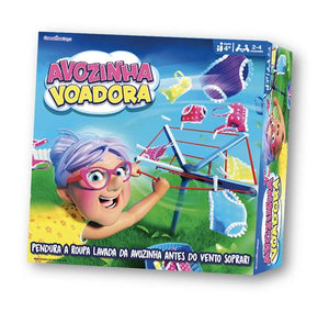 1505