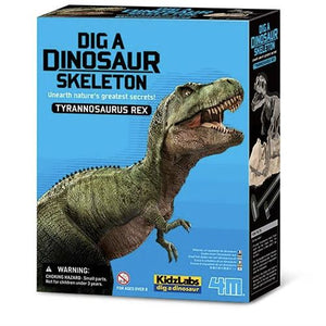 1505