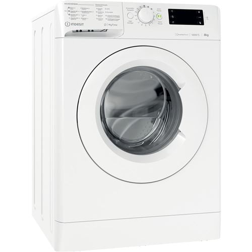 1505