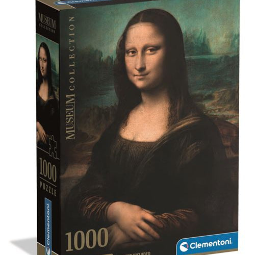 1505