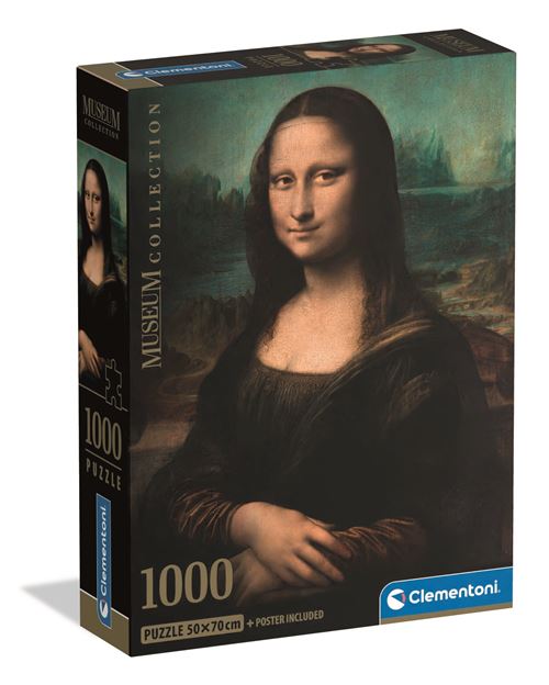 1505