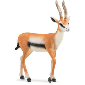 1505