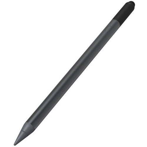 Caneta Zagg Stylus Pro - Preto