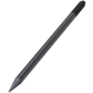 Caneta Zagg Stylus Pro - Preto