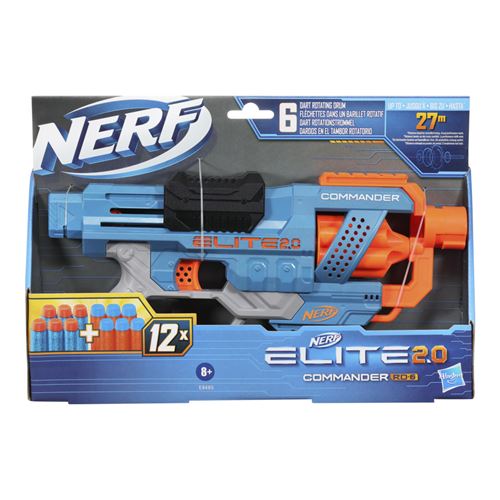 1505