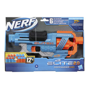 1505