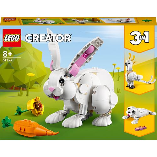 1505