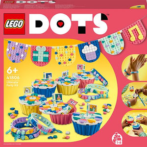 1505
