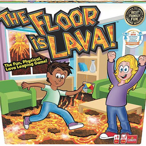 1505
