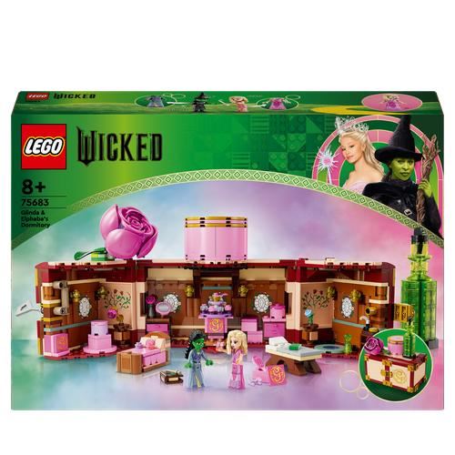 1505