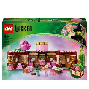 1505
