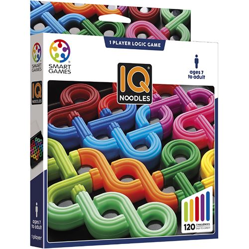 1505
