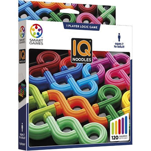1505