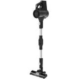 Aspirador Vertical Aerian HandyPowerflex