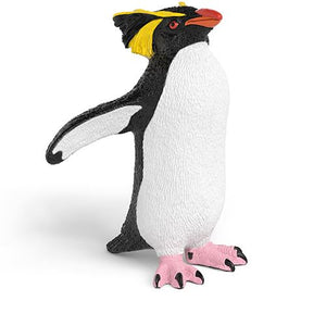 1505