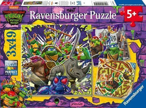 1505