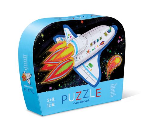 1505