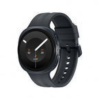 Smartwatch Samsung Galaxy Watch9 40mm - Preto Grafite