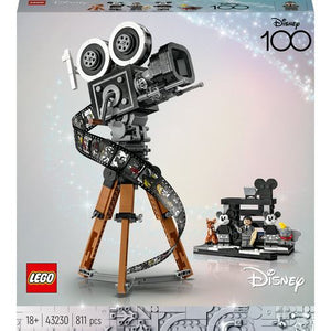 1505