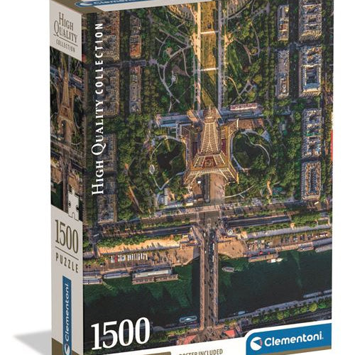 1505