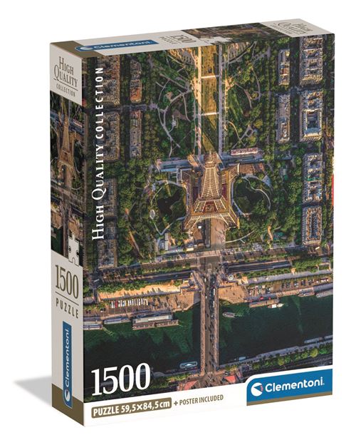 1505