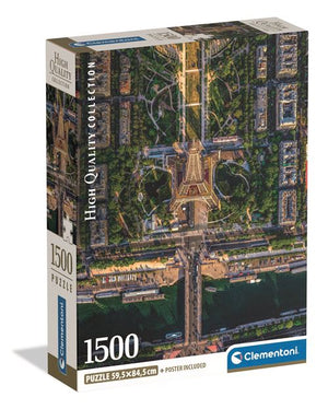 1505