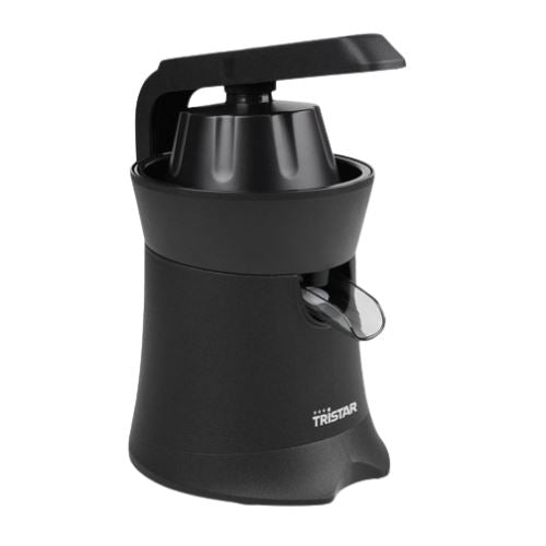 Espremedor Citrinos com Alavanca Tristar CP-3015 210W