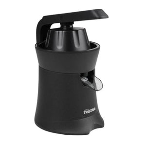 Espremedor Citrinos com Alavanca Tristar CP-3015 210W