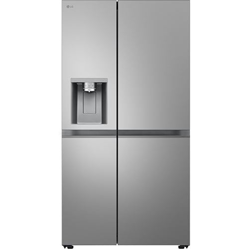 1505