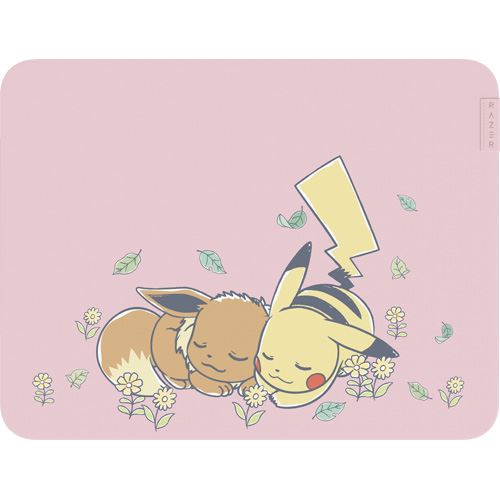 1505