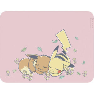 1505