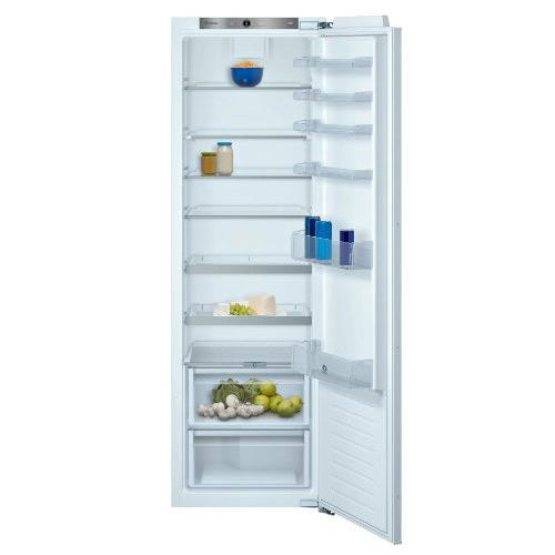 Frigorífico Encastrável Balay 3FIE737S | 177,2x55,8x55 cm | 319 L | E