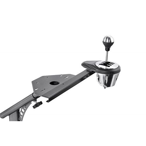 Suporte para Mudanças Playseat Gearshift