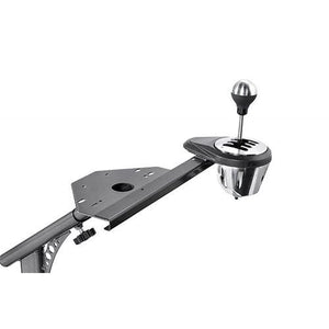 Suporte para Mudanças Playseat Gearshift